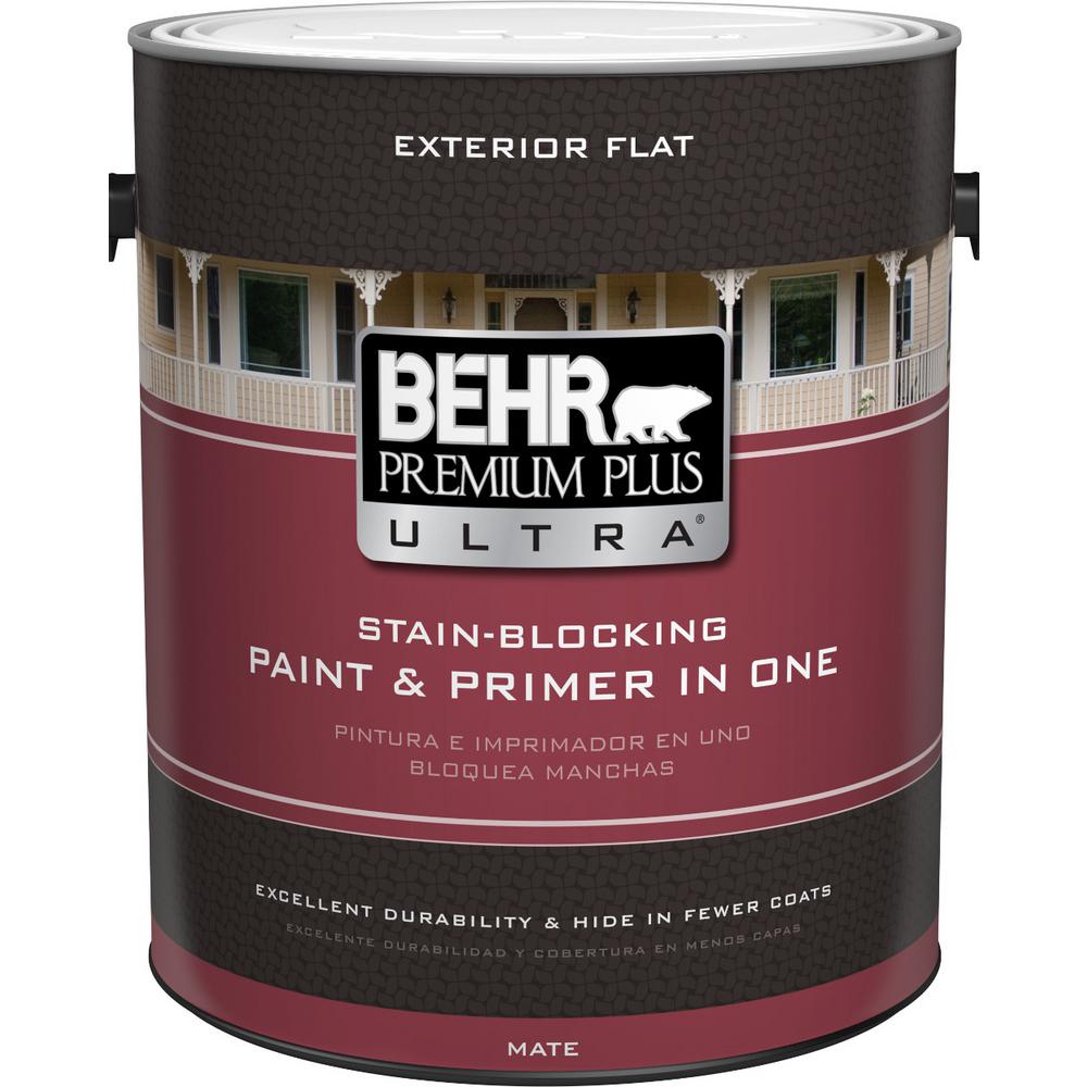 1529857141_02009322ImageBehrPremiumPlusUltraExteriorPaintPrimerinOneFlatMediumBase4854.jpg