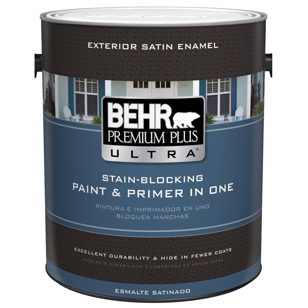 1529862701_02009338ImageBehrPremiumPlusUltraExteriorPaintPrimerinOneSatinEnamelMediumBase9854.jpg