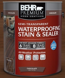 1530019348_02009357ImageBehrPremiumSemiTransparentWaterproofingStainSealerChocolate5129.jpg