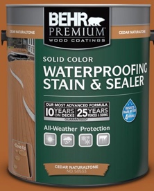 1530019945_02009360ImageBehrPremiumSolidColorWaterproofingStainSealerCedarNaturaltone50533.jpg