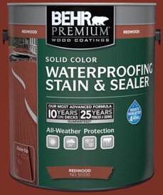 1530020498_02009363ImageBehrPremiumSolidColorWaterproofingStainSealerRedwood50330.jpg