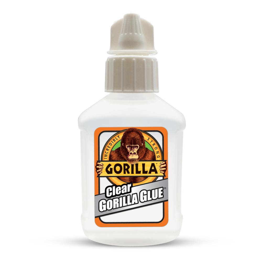 1530039172_07061005ImageClearGorillaGlue.jpg