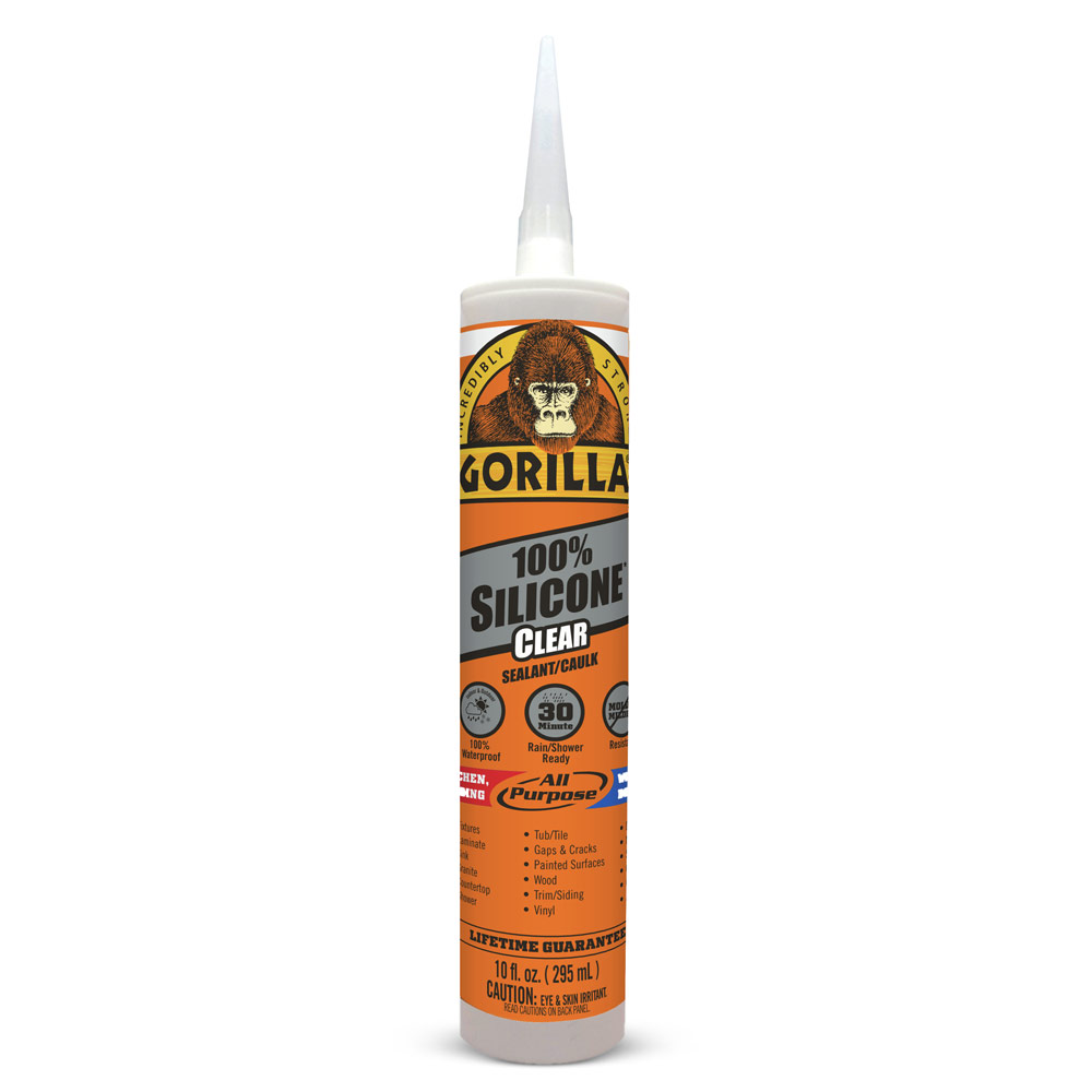 1530039940_07061006ImageGorilla100PercentSiliconeSealant.jpg