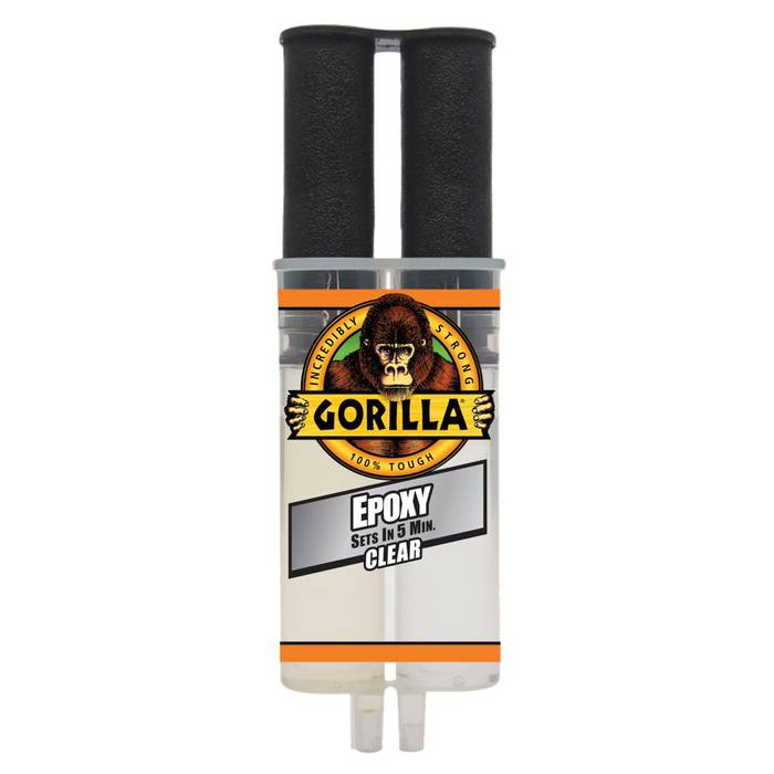 1530041208_07061008ImageGorillaEpoxy.jpg