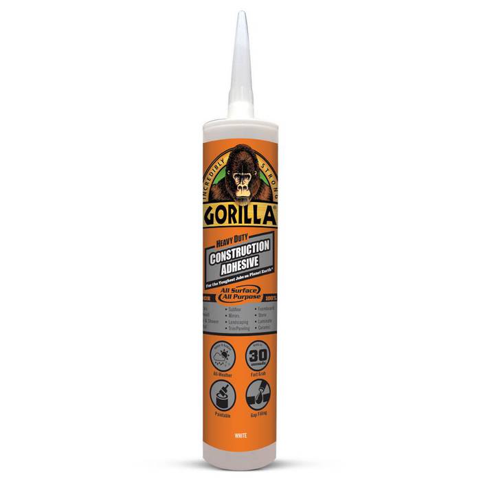 1530043196_07061009ImageGorillaHeavyDutyConstructionAdhesive.jpg