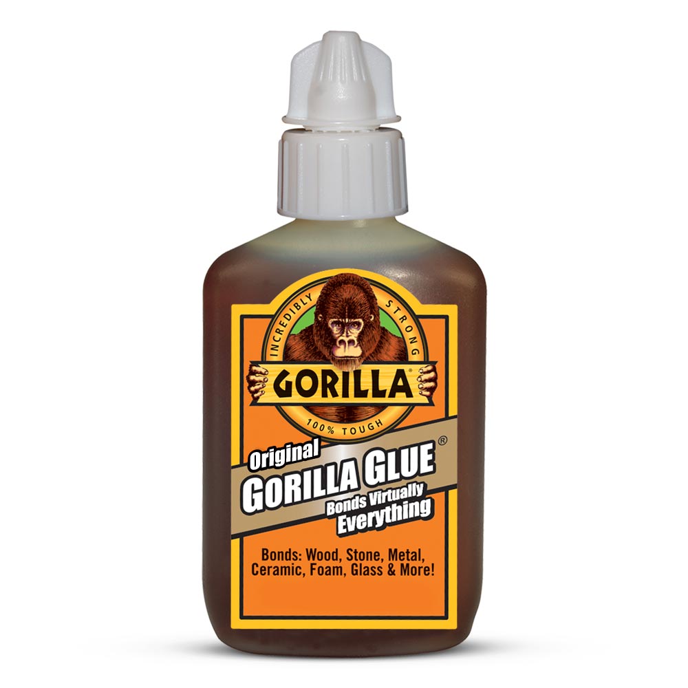 1530110462_07061020ImageOriginalGorillaGlue.jpg