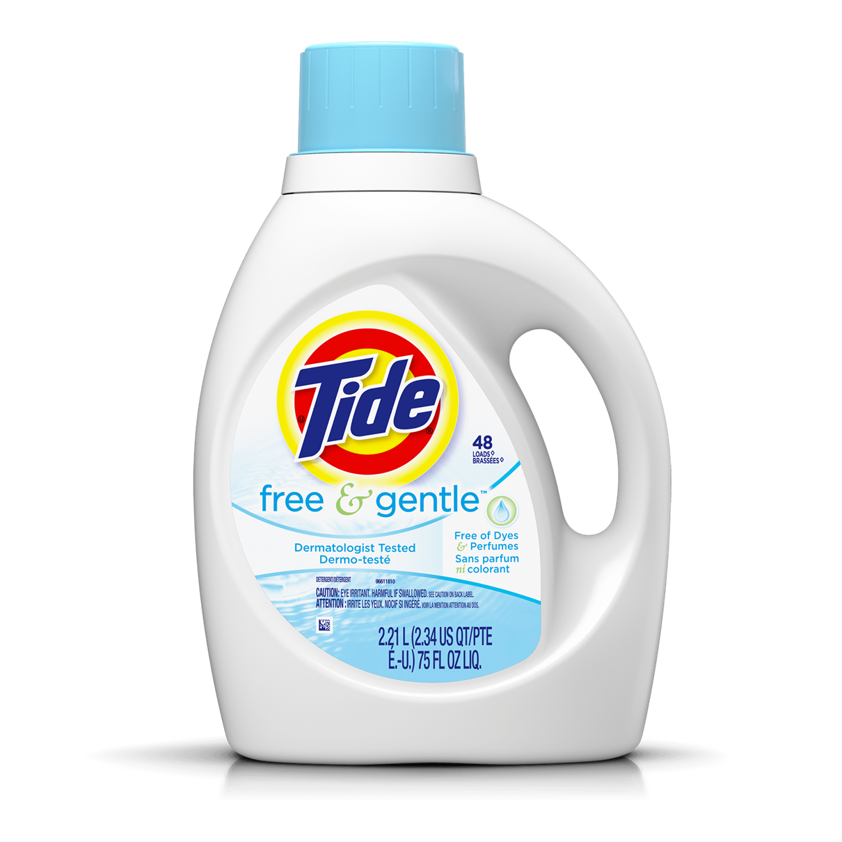 1530714488_16033536ImageTideFreeandGentleLiquidLaundryDetergent.png