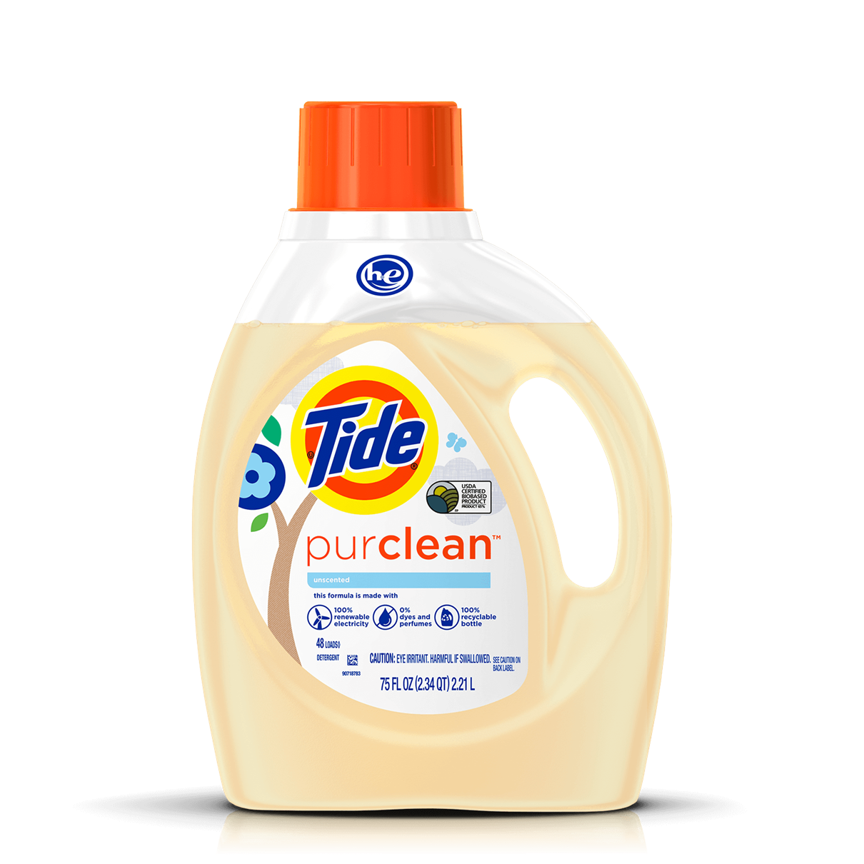 1530718671_16033538ImageTidepurcleanLiquidDetergentUnscented.png