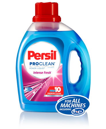 1530799176_04002651ImagePersilProCleanPowerLiquidLaundryDetergentIntenseFresh.png