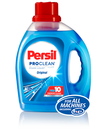 1530799675_04002652ImagePersilProCleanPowerLiquidLaundryDetergentOriginalScent.png