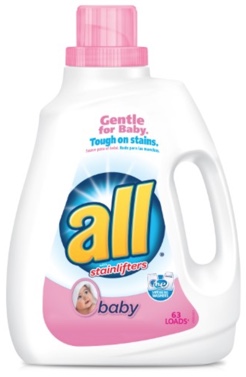 1531330177_19042016ImageallStainliftersLiquidLaundryDetergentBaby.jpg