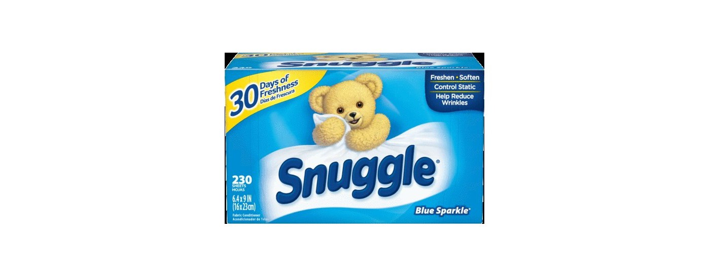 1531521181_19042023ImageSnuggleBlueSparkleFreshScentDryerSheets.jpeg