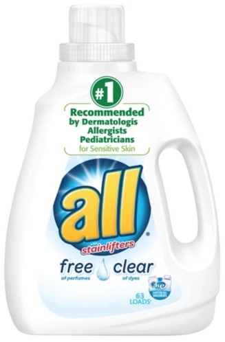 1531582853_19042015ImageallStainliftersLaundryDetergentFreeClear.jpg