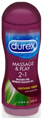 1532540193_18030034ImageDurexMassageAndPlay2In1SoothingTouch.jpg