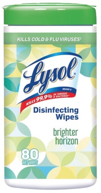 1532619661_18030042ImageLysolDisinfectingWipesBrighterHorizon.jpg