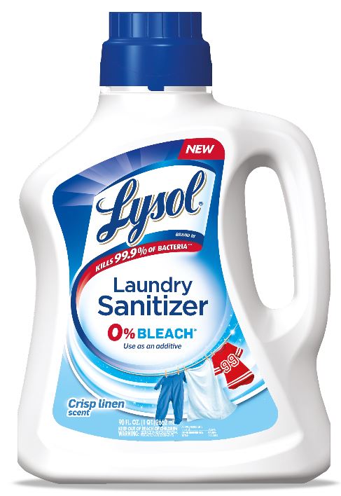 1532620447_18030043ImageLysolLaundrySanitizerCrispLinenScent.JPG