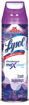 1532621228_18030044ImageLysolMaxCoverDisinfectantMistFreshBeginningsAerosol.jpg