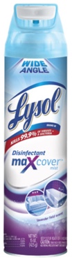 1532621831_18030046ImageLysolMaxCoverDisinfectantMistLavenderFieldAerosol.jpg