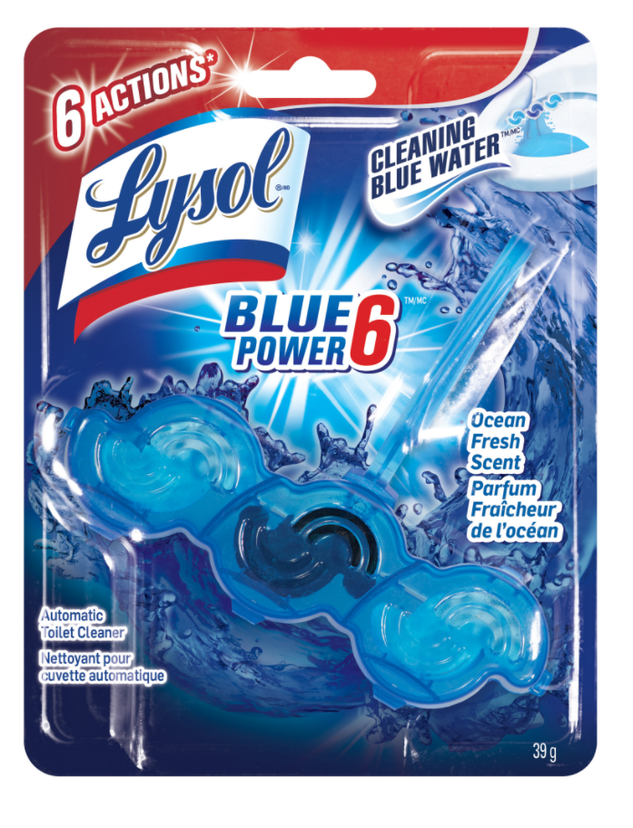 1532622863_18030048ImageLysolPowerBlue6AutomaticToiletBowlCleanerAtlanticFreshScent.png