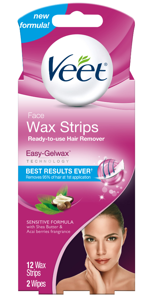 1532630779_18030055ImageVeetFaceWaxStripsKitHairRemoverWipes.png