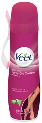 1532632253_18030057ImageVeetSprayOnCreamLegsBodyHairRemoverSensitiveFormulaAerosol.jpg