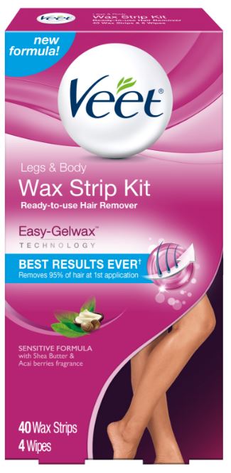 1532632656_18030058ImageVeetWaxStripKitHairRemoverLegsBodyWipes.JPG