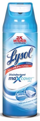 1532715276_18030047ImageLysolMaxCoverDisinfectantMistWhiteSalesOceanBreezeAerosol.jpg