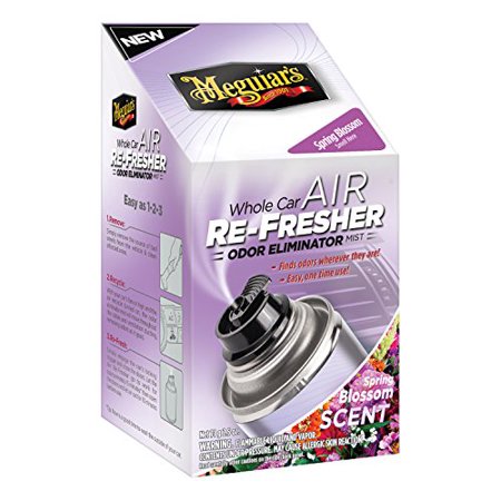 1533056111_13006146ImageMeguiarsWholeCarAirReFresherSpringBlossomAerosol.jpeg