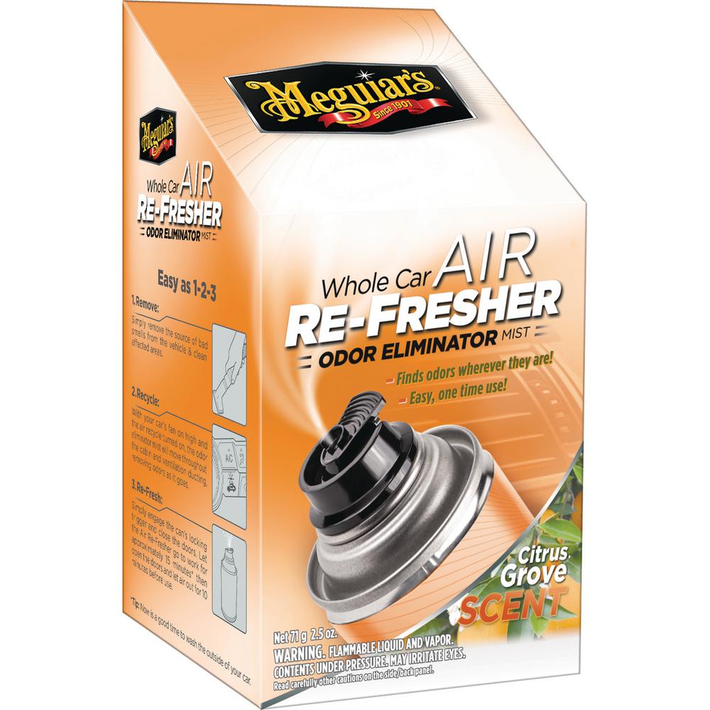1533056155_13006144ImageMeguiarsWholeCarAirReFresherCitrusGroveScentAerosol.jpg
