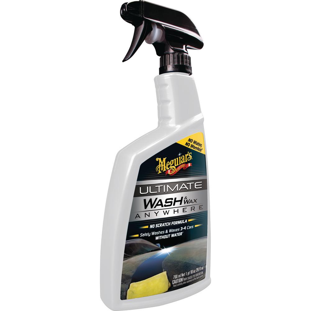 1533056234_13006140ImageMeguiarsUltimateWashWaxAnywhere.jpg