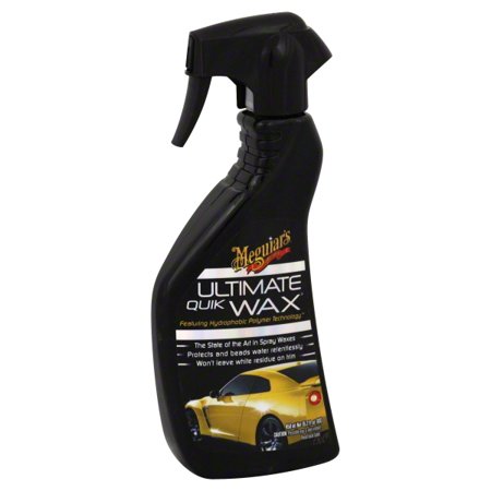 1533056257_13006139ImageMeguiarsUltimateQuikWaxPumpSpray.jpeg