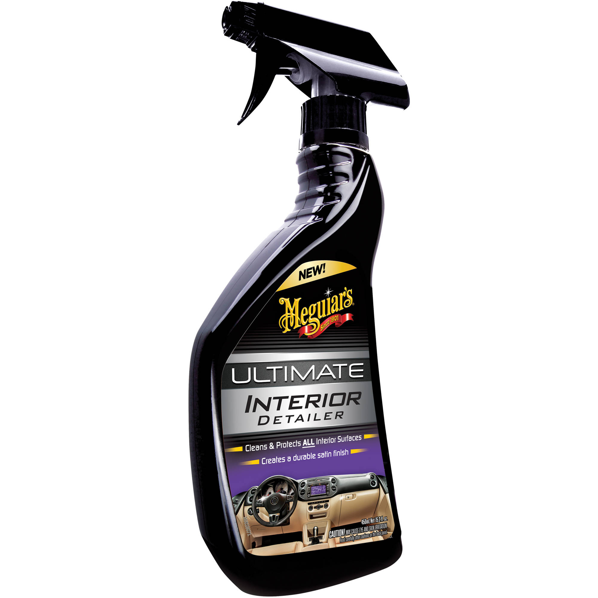 1533056380_13006133ImageMeguiarsUltimateInteriorDetailerPumpSpray.jpeg