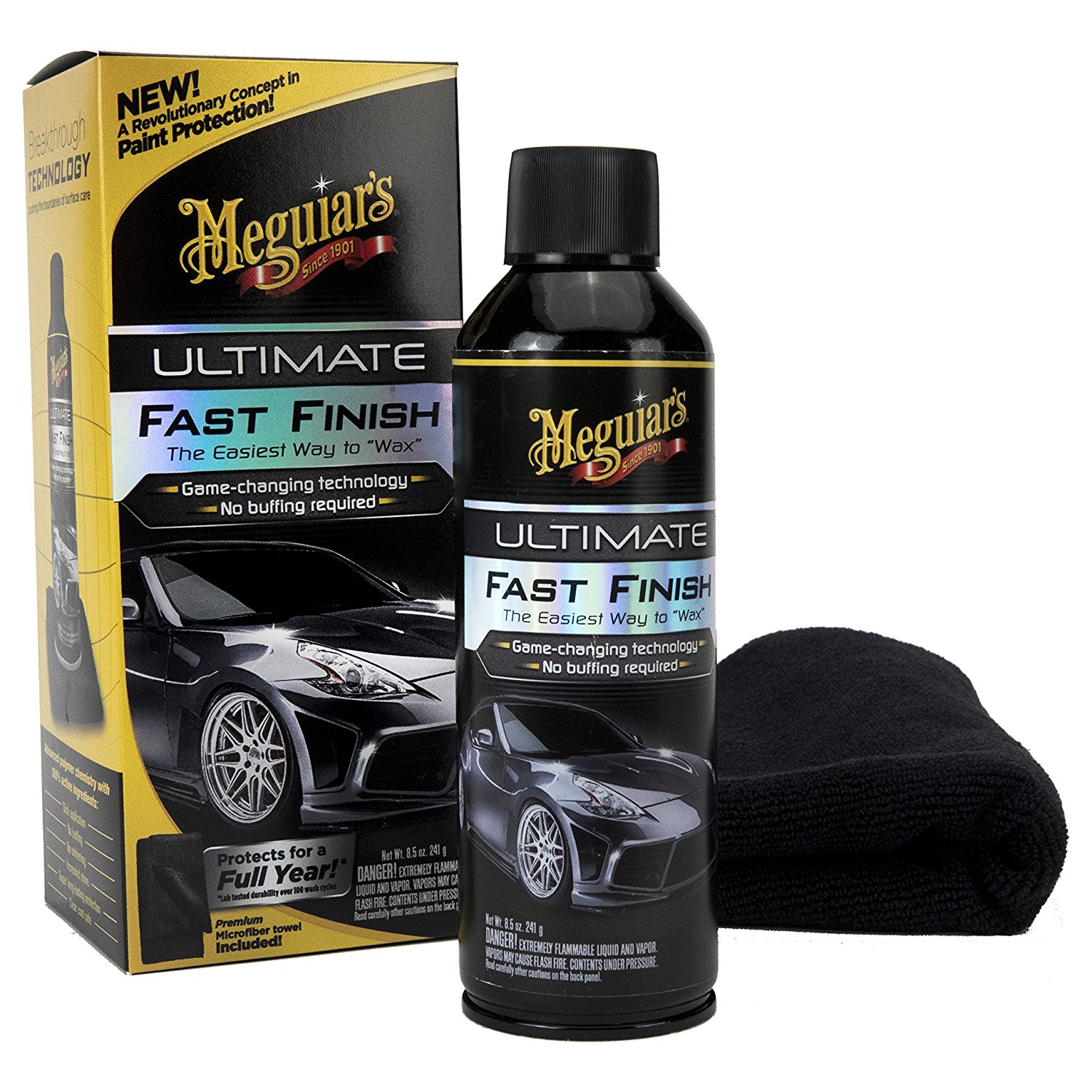 1533056401_13006132ImageMeguiarsUltimateFastFinish.jpg