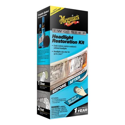 1533056448_13006129ImageMeguiarsTwoStepHeadlightRestorationKit.jpeg