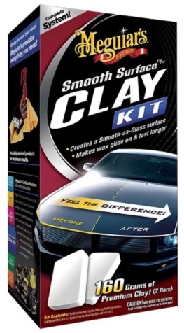 1533056467_13006128ImageMeguiarsSmoothSurfaceClayKit.jpg