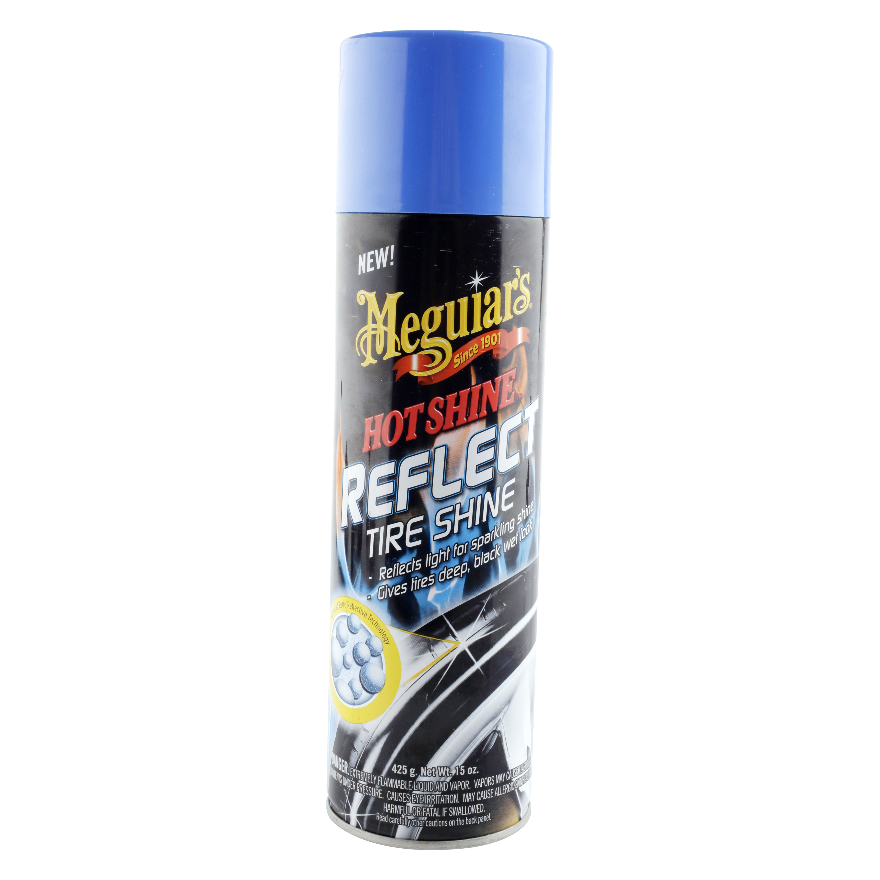 1533056619_13006121ImageMeguiarsHotShineReflectFoamAerosol.jpeg