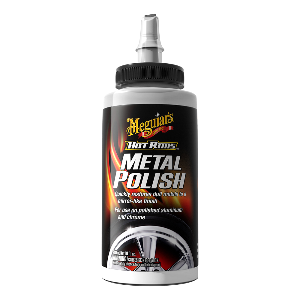 1533056640_13006120ImageMeguiarsHotRimsMetalPolish.jpeg