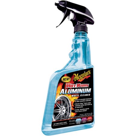 1533215392_13006157ImageMeguiarsHotRimsAluminumWheelCleanerPumpSpray.jpeg