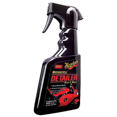 1533216293_13006159ImageMeguiarsMotorcycleDetailerMistWipePumpSpray.jpg