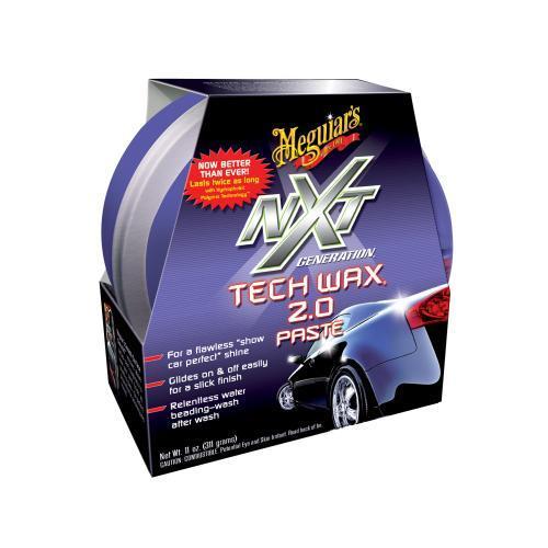 1533218434_13006164ImageMeguiarsNXTGenerationTechWax20Paste.jpg