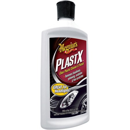 1533219157_13006165ImageMeguiarsPlastXClearPlasticCleanerPolish.jpeg