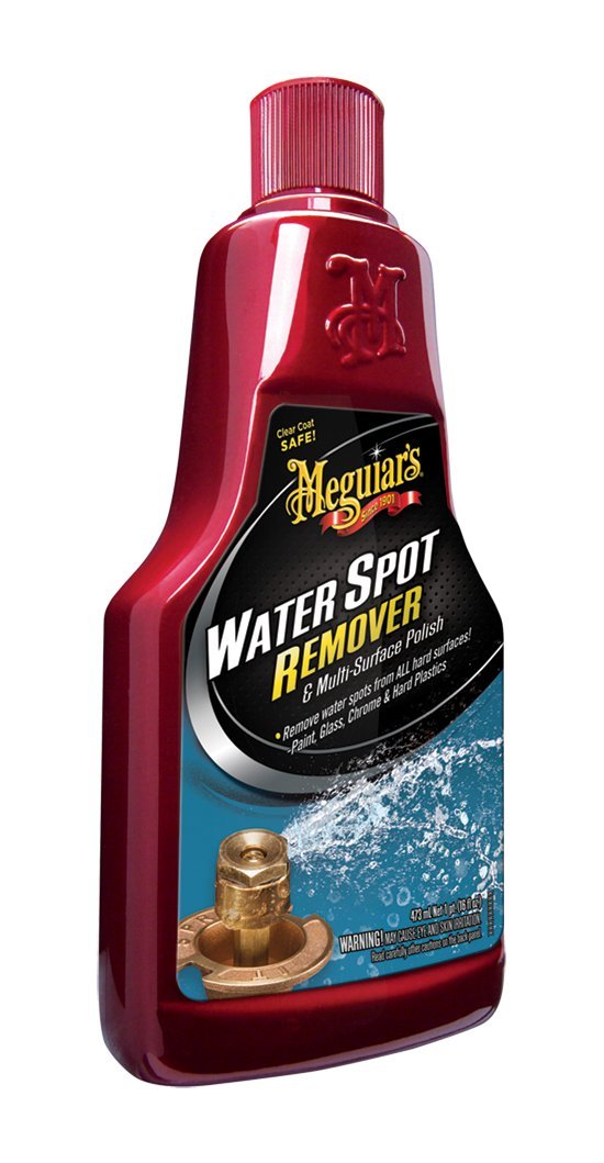 1533222088_13006172ImageMeguiarsWaterSpotRemover.jpeg