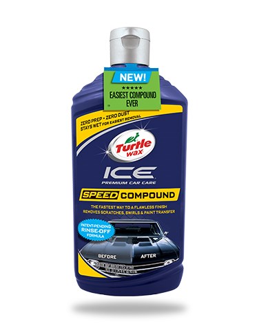 1533320902_20007065ImageTurtleWaxIceSpeedCompound.jpg