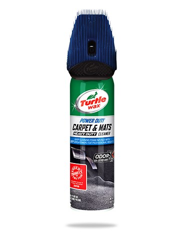 1533476395_20007072ImageTurtleWaxPowerOutCarpetMatsHeavyDutyCleaner.jpg