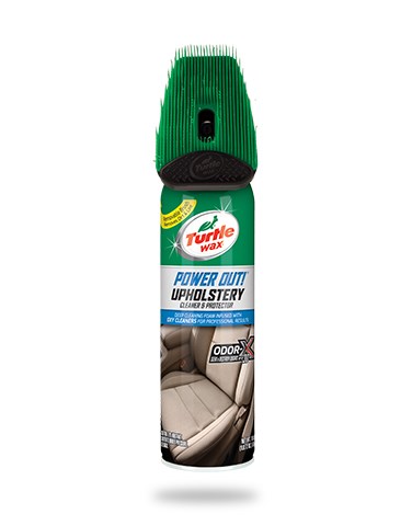 1533477457_20007075ImageTurtleWaxPowerOutUpholsteryCleanerProtector.jpg