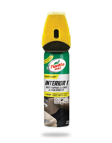 1533479099_20007080ImageTurtleWaxQuickEasyInterior1MultiPurposeCleanerStainRemover.jpg