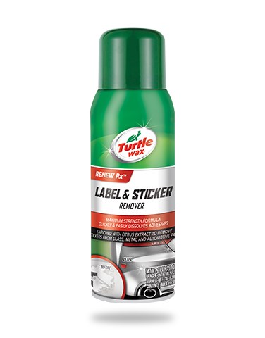 1533562813_20007089ImageTurtleWaxRenewRxLabelStickerRemoverAerosol.jpg
