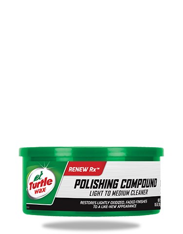 1533563210_20007090ImageTurtleWaxRenewRxPolishingCompoundLighttoMediumCleaner.jpg