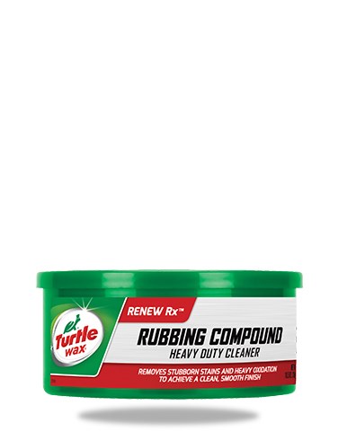 1533564195_20007094ImageTurtleWaxRenewRxRubbingCompound.jpg