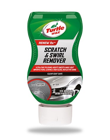 1533564589_20007095ImageTurtleWaxRenewRxScratchSwirlRemover.jpg